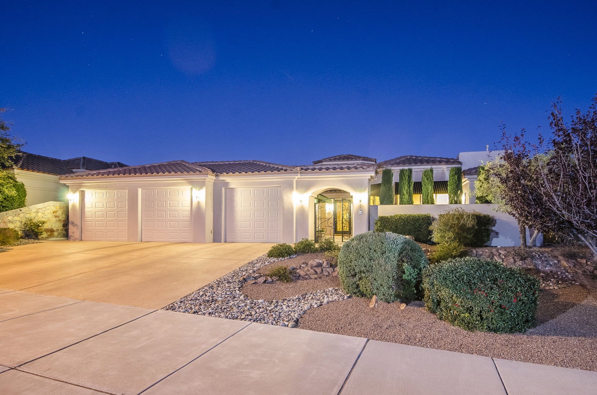 Las Cruces NM real estate Homes for sale Property management Las