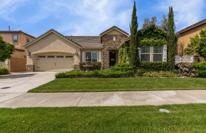 5102 S Kensington, Ontario, CA 91762