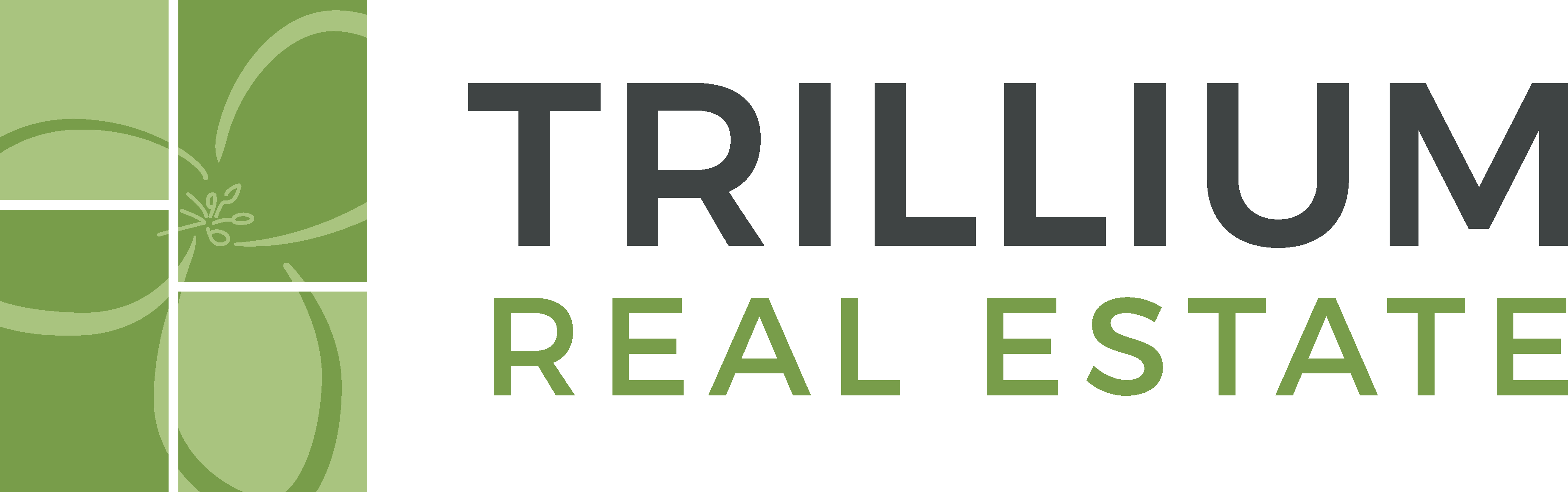 Trillium Real Estate