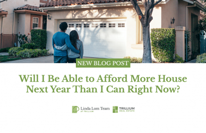 If You Wait to Buy a Home Next Year, Could You See More Home Affordability?