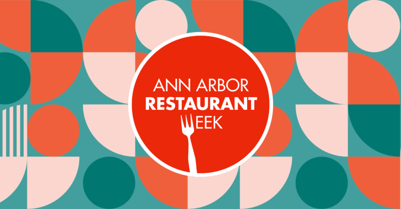 Ann Arbor Restaurant Week: A Culinary Adventure Awaits!