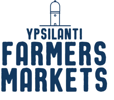 Ypsilanti Farmers Market
