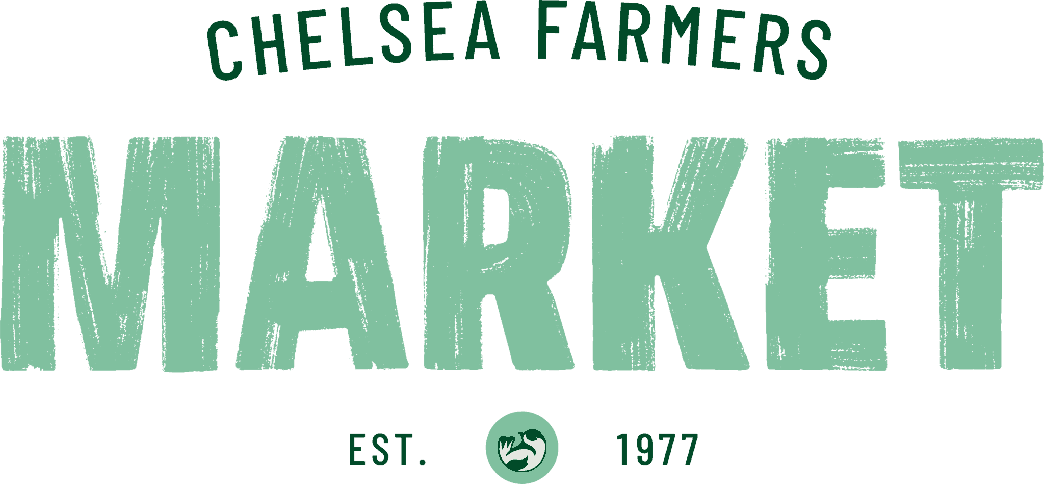 Chelsea Farmers Market