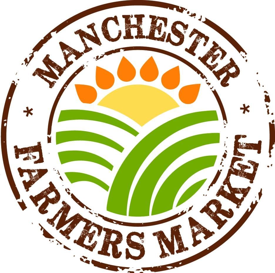 Manchester Farmers Market