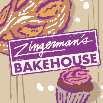 Celebrate Pride at Zingerman's Bakehouse