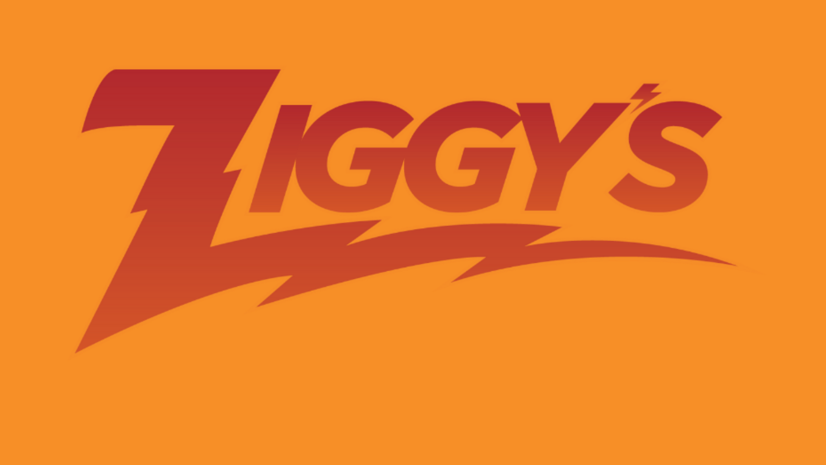 Pride Drag Bingo & Show at Ziggy's