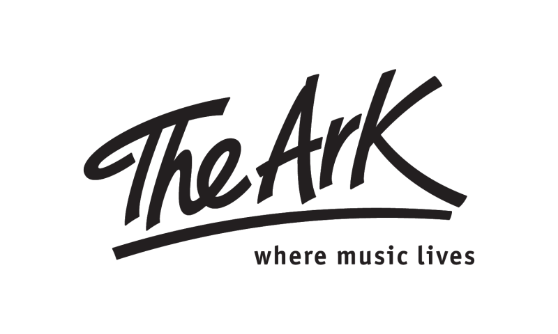 Melissa Ferrick at The Ark