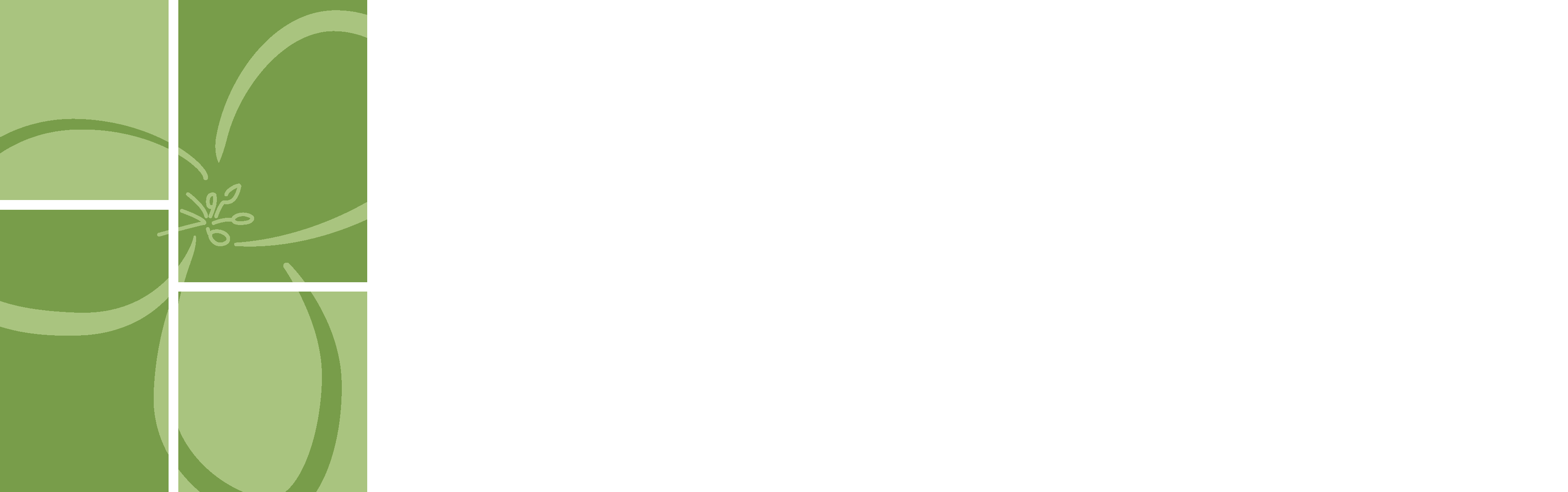 Trillium Real Estate