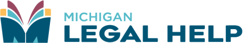 Michigan Legal Help