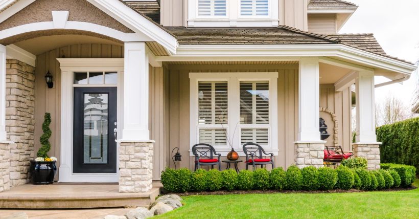 Real Estate Strategy Engine | Trillium Real Estate Ann Arbor