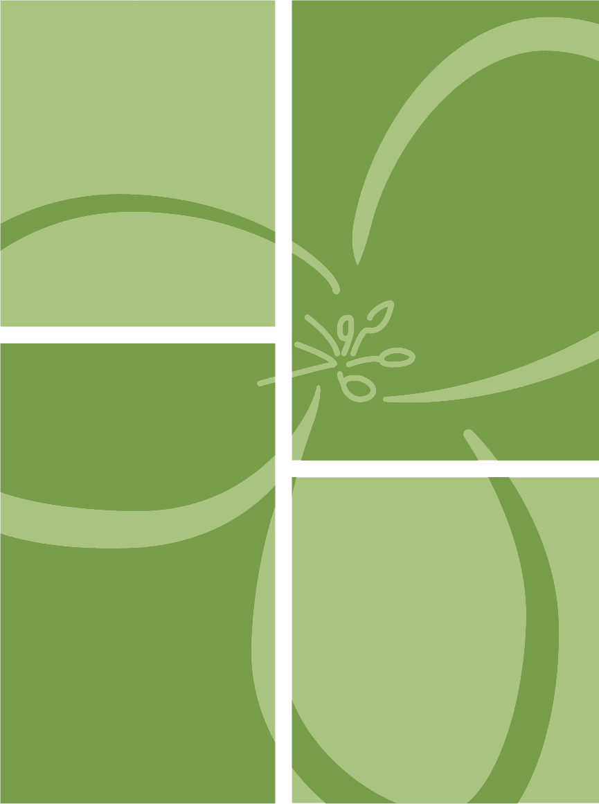 Trillium Real Estate