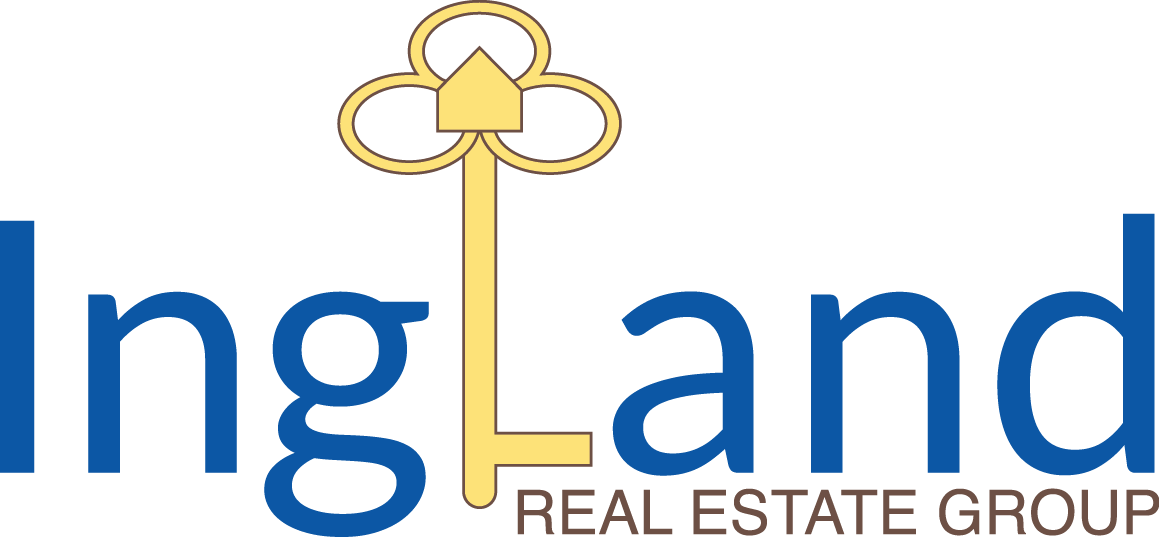 RE/MAX Allegiance