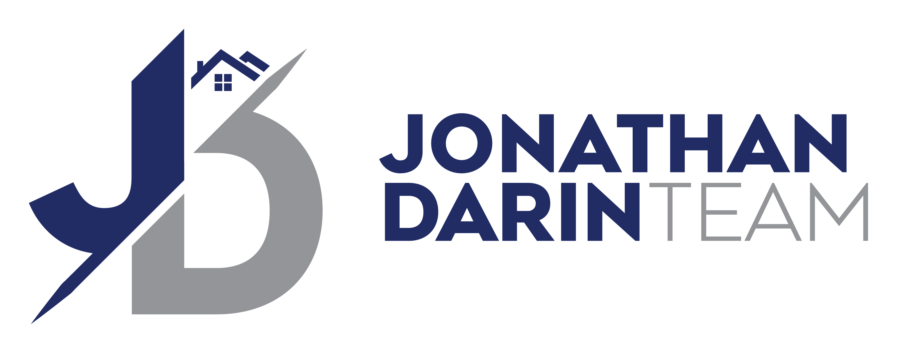 Jonathan Darin Team