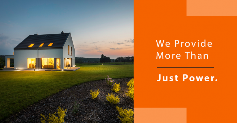 Are you wanting a team that’s 110% committed to you? 