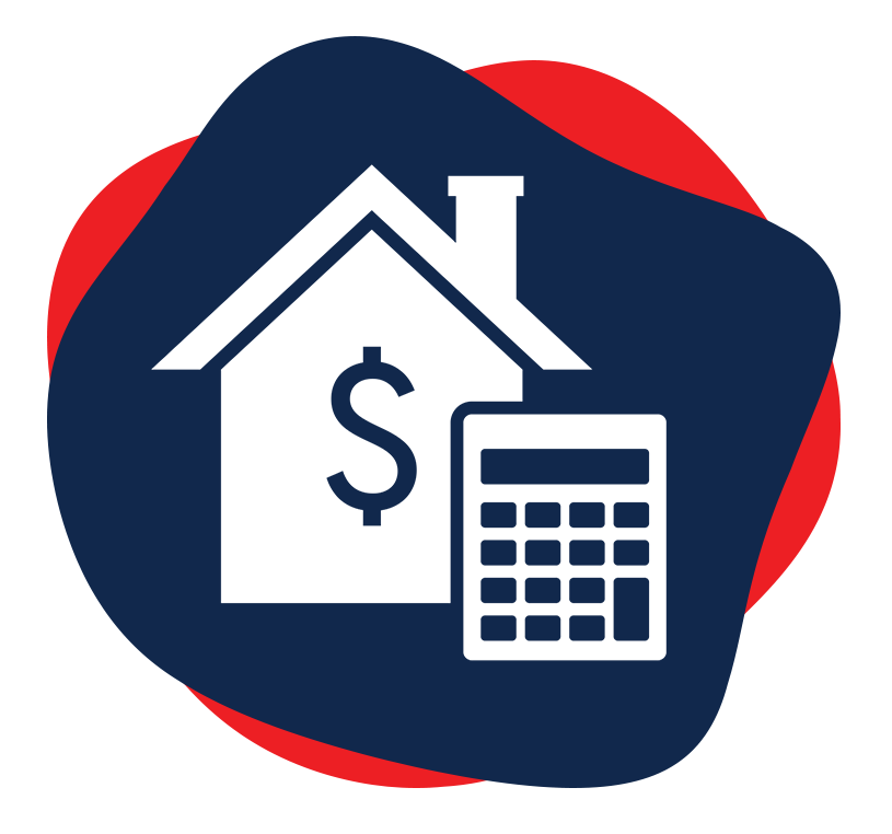 Homeway Real Estate Sell Your Home for Just 1