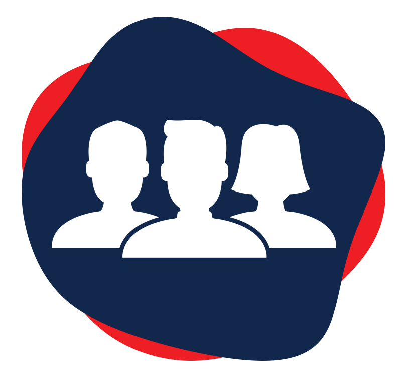 Homeway Real Estate Sell Your Home for Just 1