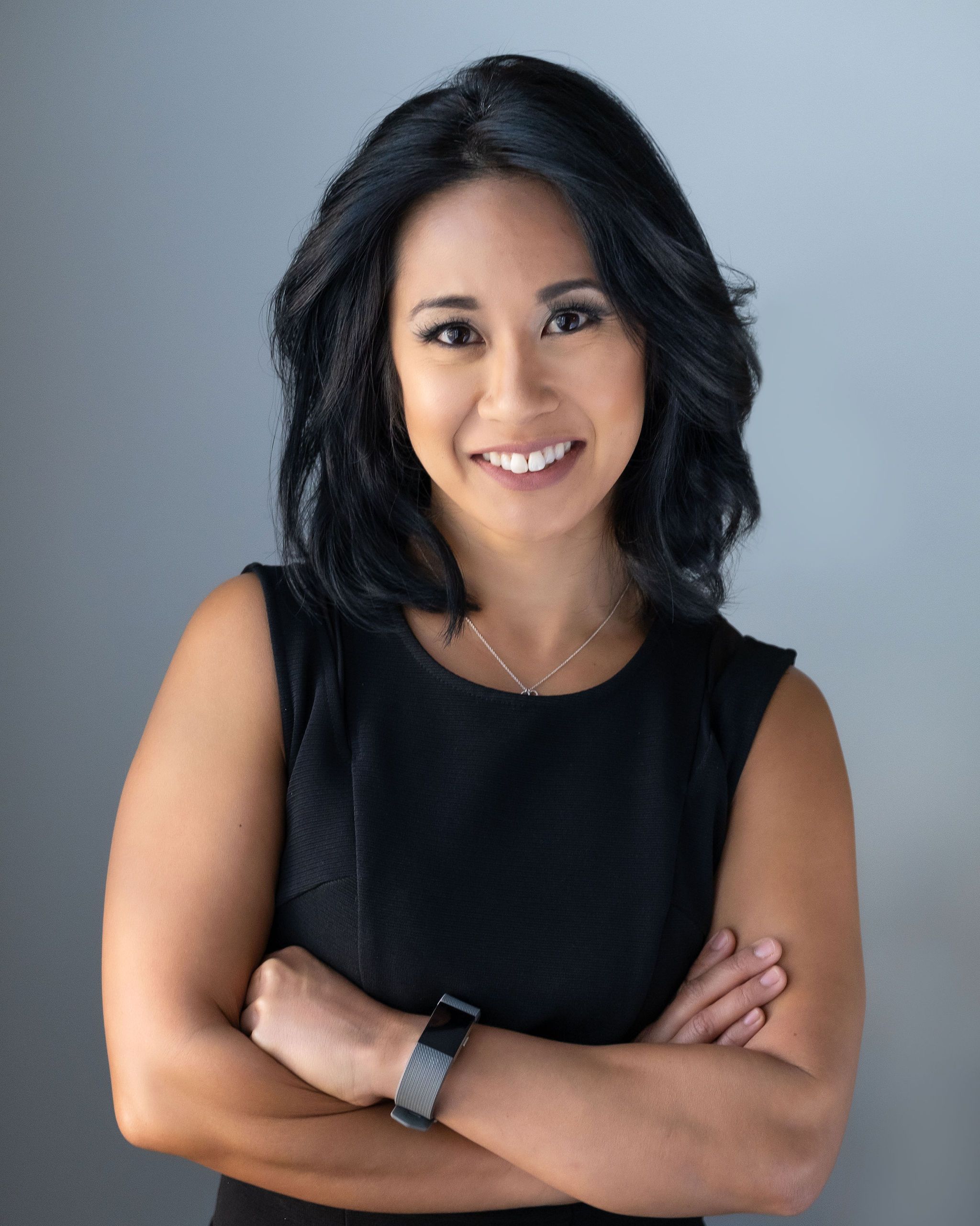 Karen Cheong Katherine Real Estate Team Katherine