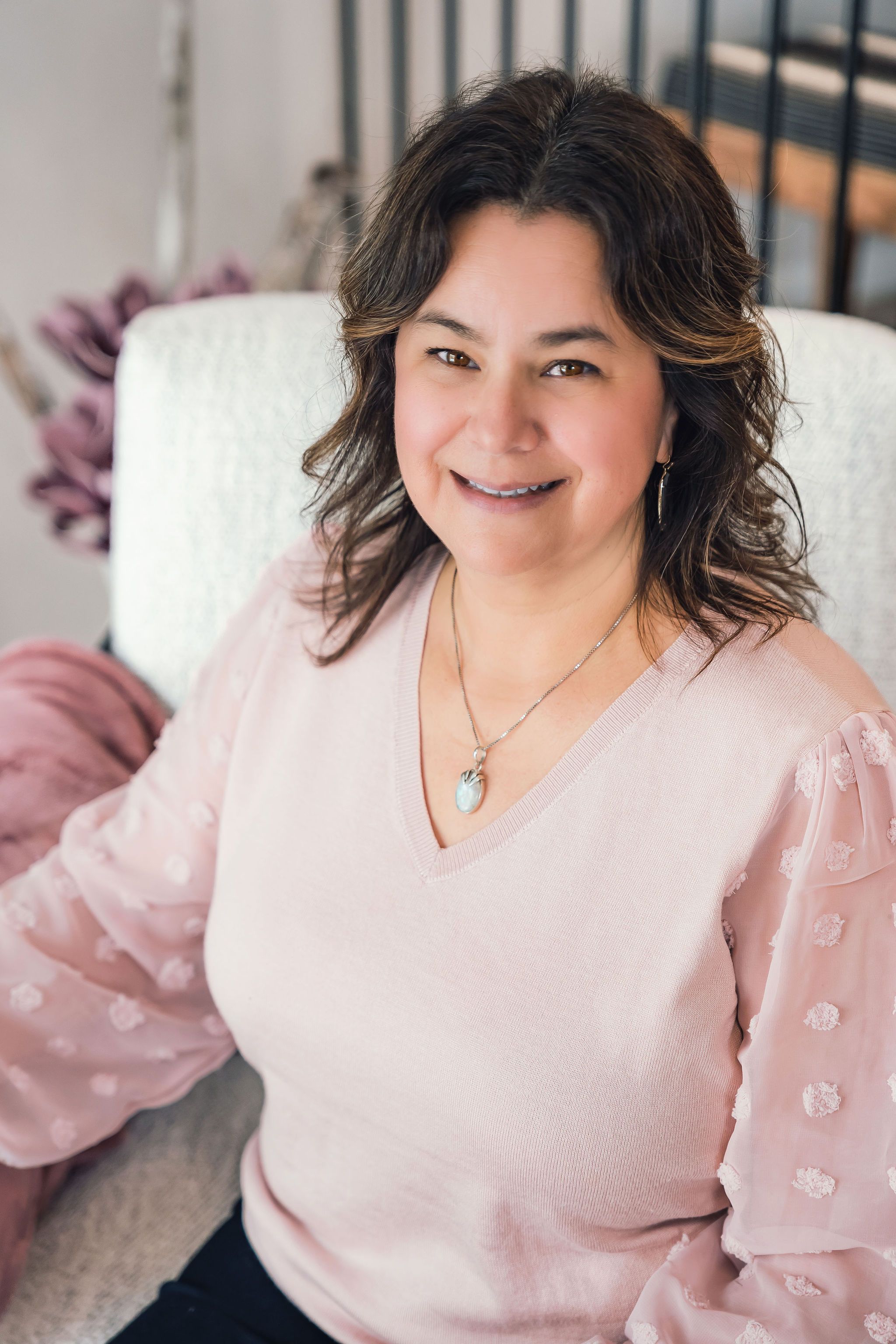 Stacy Volkmar Northern Illinois Real Estate Lakes Realty Group