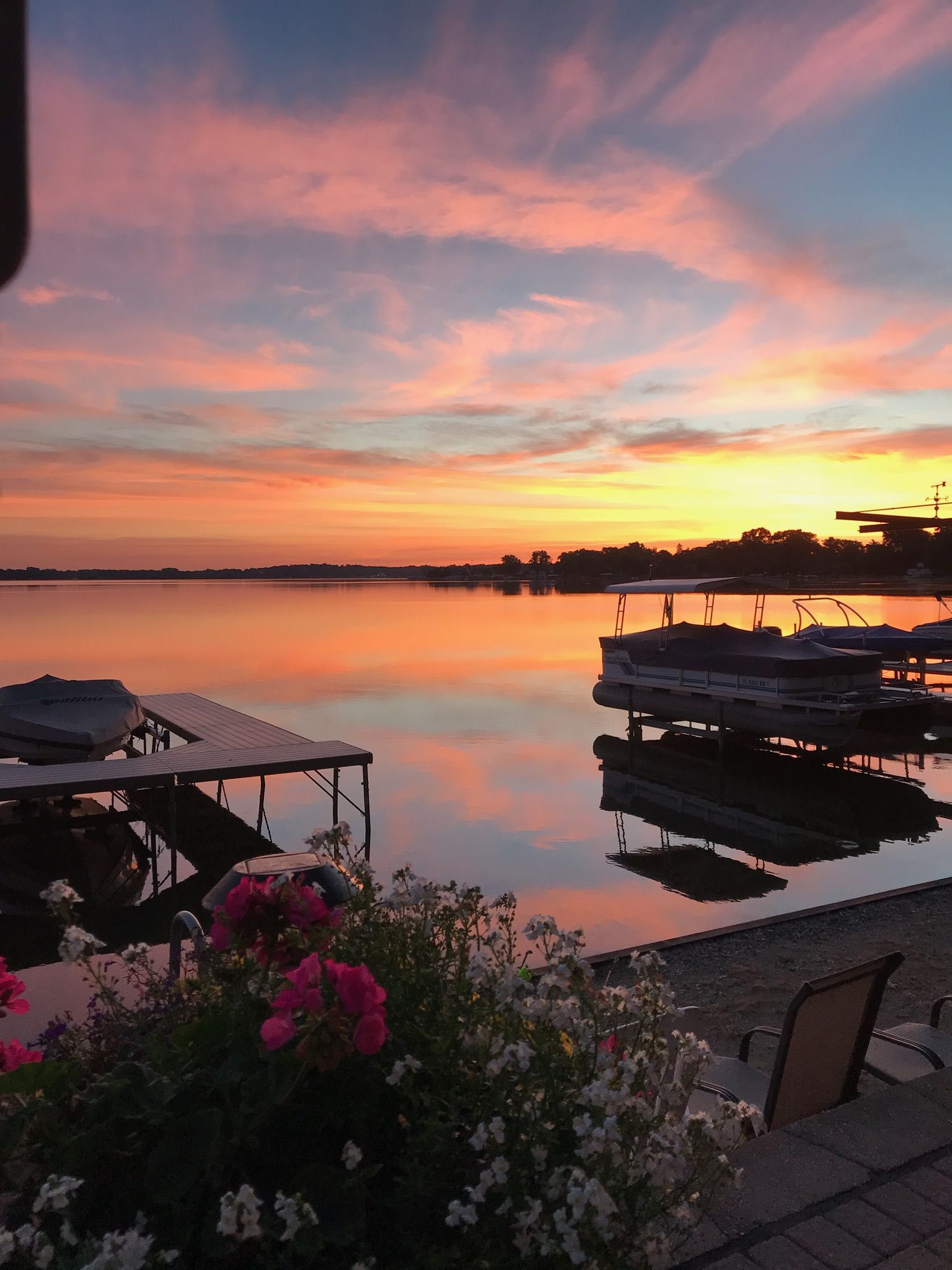 Lakes Realty Group Your Chain O'Lakes & Fox River Waterfront Real