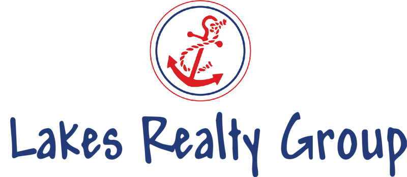 Lakes Realty Group Brokerage, Inc. 