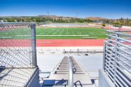Chino Hills Schools