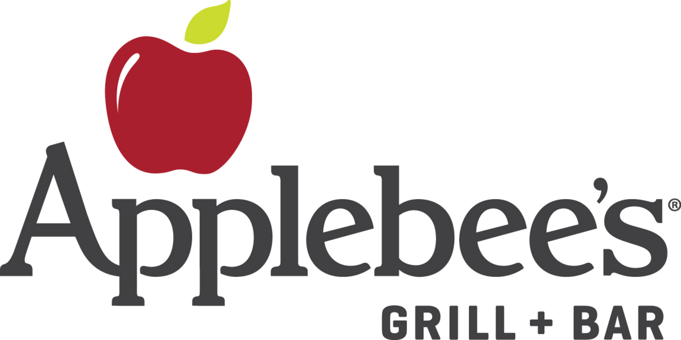 Applebees | Get a free treat with the purchase of an entree.