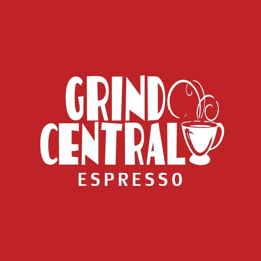 Grind Central Espresso | Visit this local Spokane coffee shop for a free coffee on your birthday.
