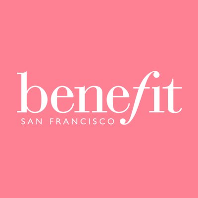 Benefit Cosmetics | For the ladies, you can get a brow shaping on the house.