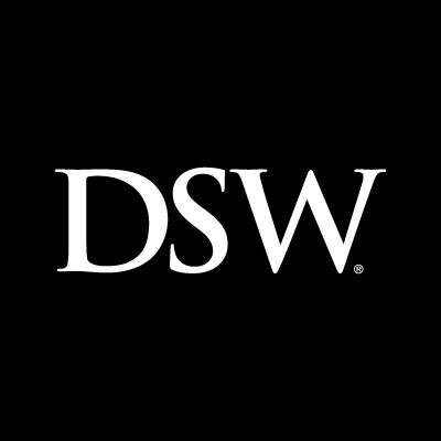 DSW | Just show your ID and get $5 off during your birthday month.