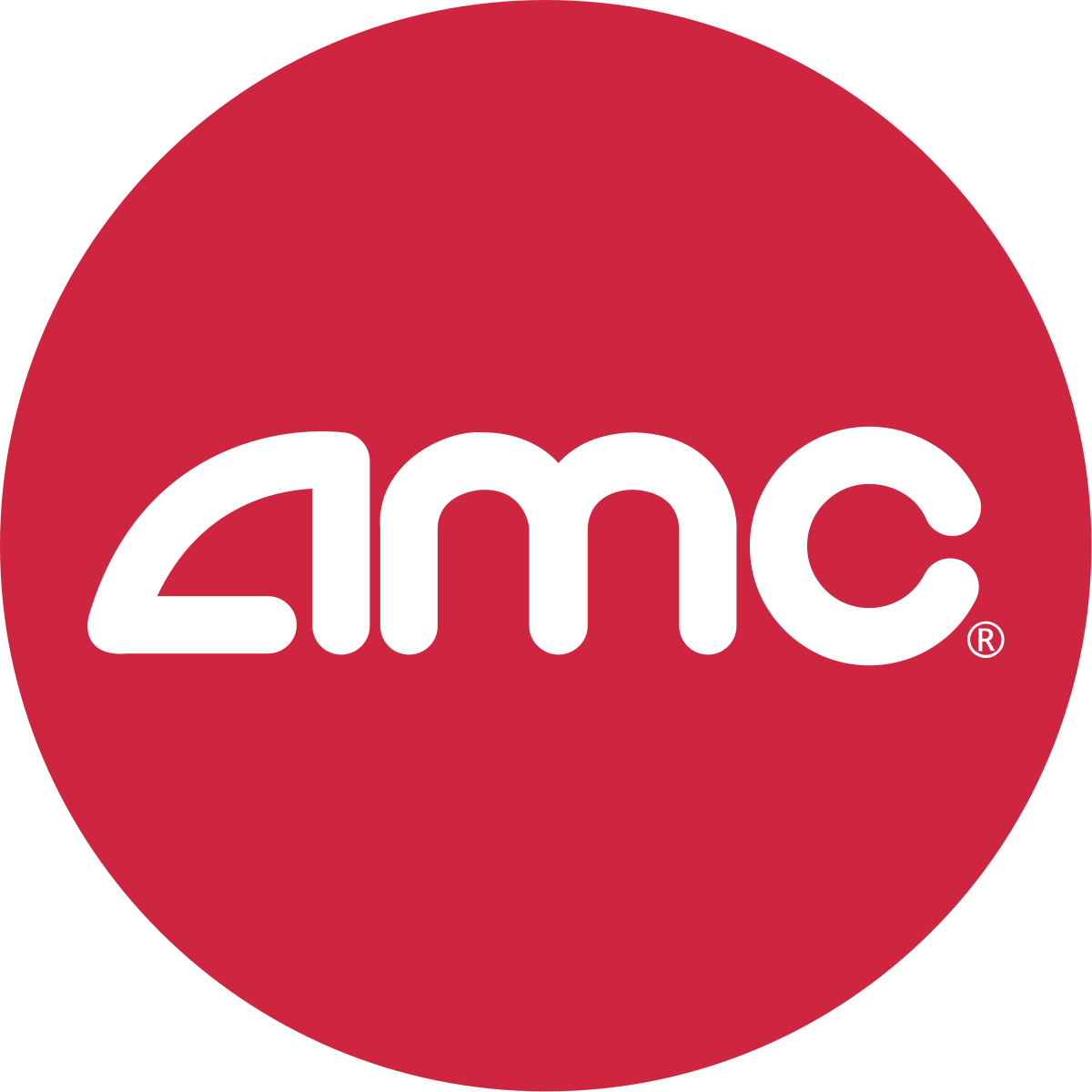 AMC Movies | If you go to a movie on your birthday, you can receive free large popcorn.