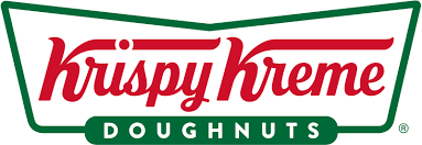 Krispy Kreme | Get a free doughnut and coffee on the house.