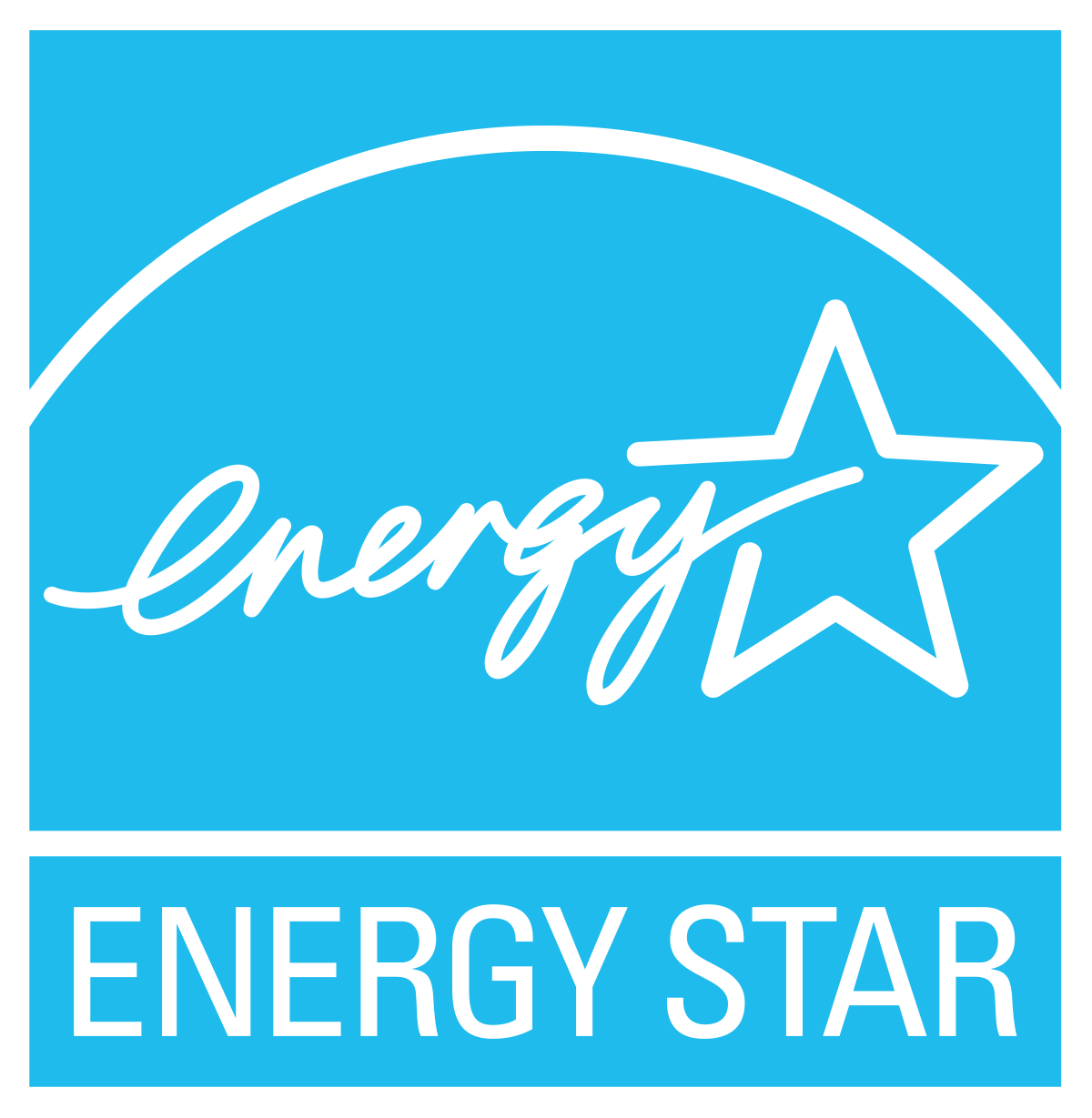 What is Energy Star?