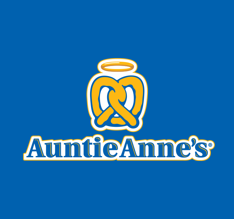 Auntie Annes | Get a free pretzel during your birthday month.