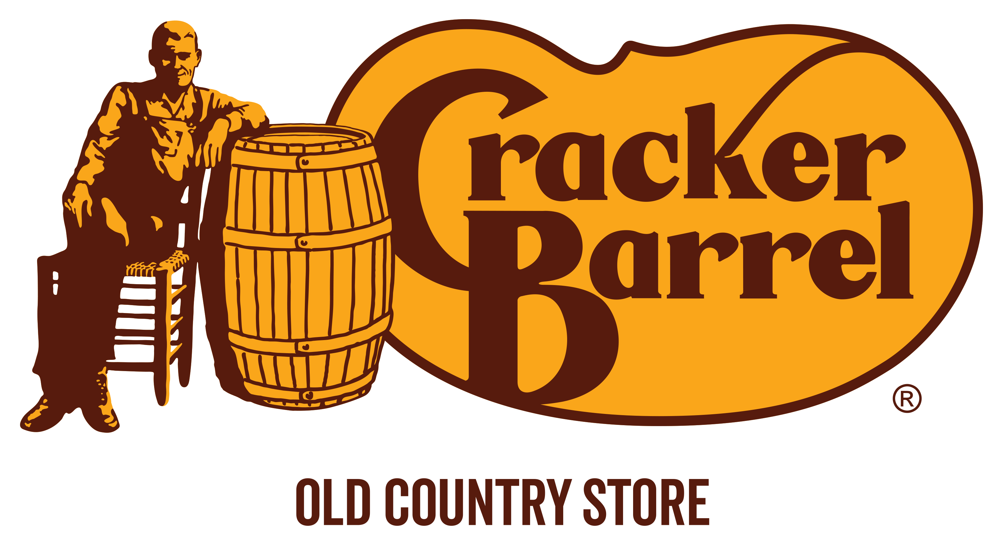 Cracker Barrel | Purchase a meal on your birthday and receive a free dessert and birthday song.
