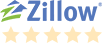 Zillow