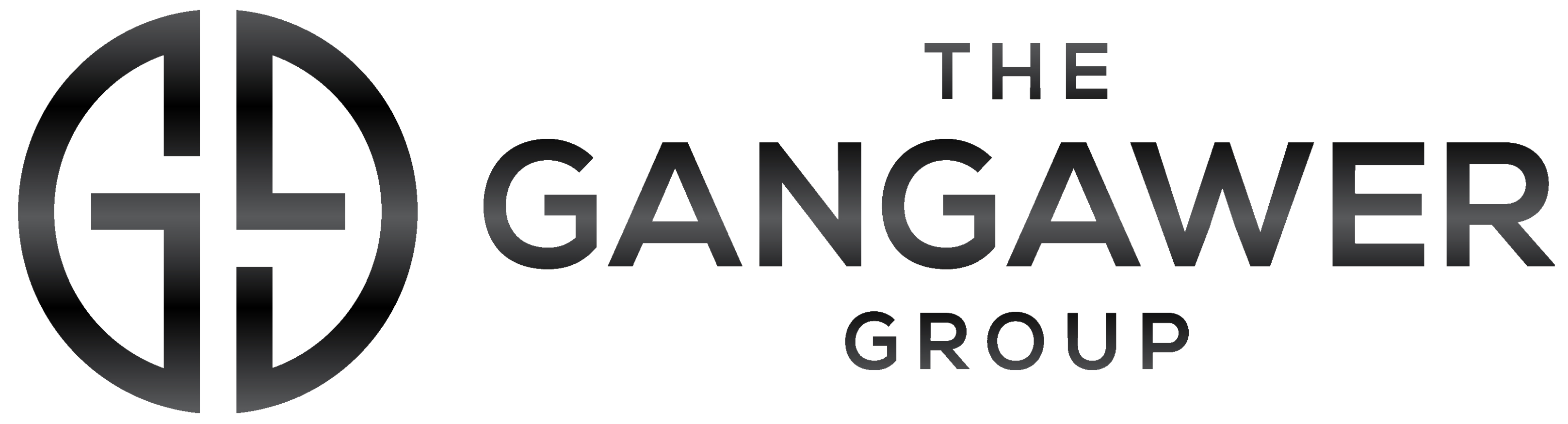 The Gangawer Group at Charles Rutenberg Realty