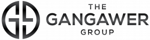 The Gangawer Group at Charles Rutenberg Realty